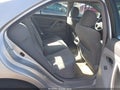 Photo 8 of 16 — 2011 Toyota Camry