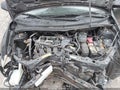 2006 Scion xA — photo 10 of 17 | VIN JTKKT604X65020086