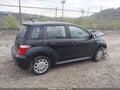 2006 Scion xA — photo 14 of 17 | VIN JTKKT604X65020086