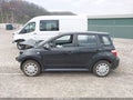 2006 Scion xA — photo 15 of 17 | VIN JTKKT604X65020086
