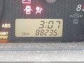 2006 Scion xA — photo 16 of 17 | VIN JTKKT604X65020086