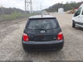 2006 Scion xA — photo 17 of 17 | VIN JTKKT604X65020086