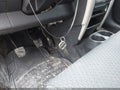 2006 Scion xA — photo 11 of 17 | VIN JTKKT604X65020086