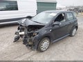 2006 Scion xA — photo 2 of 17 | VIN JTKKT604X65020086