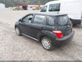 2006 Scion xA — photo 3 of 17 | VIN JTKKT604X65020086