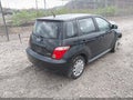 2006 Scion xA — photo 4 of 17 | VIN JTKKT604X65020086