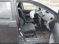 2006 Scion xA — photo 5 of 17 | VIN JTKKT604X65020086