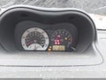 2006 Scion xA — photo 7 of 17 | VIN JTKKT604X65020086