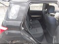2006 Scion xA — photo 8 of 17 | VIN JTKKT604X65020086