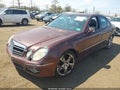 Photo 2 of 16 — 2007 Mercedes-Benz E-Class