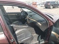 Photo 5 of 16 — 2007 Mercedes-Benz E-Class