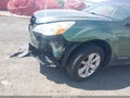 Photo 6 of 16 — 2013 Subaru Outback