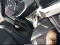 Photo 11 of 16 — 2024 Ford F-250