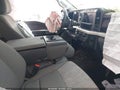 Photo 5 of 16 — 2024 Ford F-250