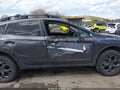 Photo 14 of 22 — 2022 Subaru Crosstrek
