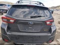 Photo 17 of 22 — 2022 Subaru Crosstrek