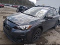 Photo 2 of 22 — 2022 Subaru Crosstrek