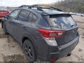 Photo 3 of 22 — 2022 Subaru Crosstrek