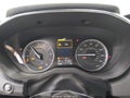 Photo 7 of 22 — 2022 Subaru Crosstrek