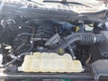 Photo 10 of 17 — 2021 Ford F-150