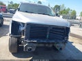 Photo 13 of 17 — 2021 Ford F-150