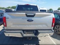 Photo 17 of 17 — 2021 Ford F-150