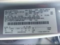 Photo 9 of 17 — 2021 Ford F-150