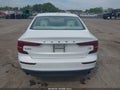 2019 Volvo S60 — photo 16 of 17 | VIN 7JR102FK4KG014861