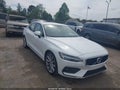Photo 1 of 17 — 2019 Volvo S60