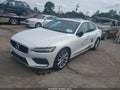Photo 2 of 17 — 2019 Volvo S60