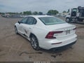Photo 3 of 17 — 2019 Volvo S60