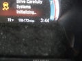 Photo 16 of 17 — 2020 Honda Civic