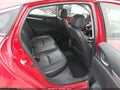 Photo 8 of 17 — 2020 Honda Civic
