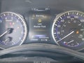 Photo 16 of 17 — 2015 Infiniti Q50
