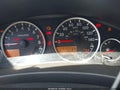 Photo 7 of 11 — 2012 Nissan Pathfinder