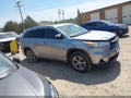 Photo 13 of 16 — 2014 Toyota Highlander