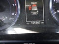 Photo 15 of 16 — 2014 Toyota Highlander