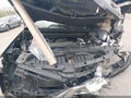 Photo 10 of 17 — 2020 Chevrolet Silverado 1500