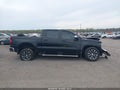 Photo 14 of 17 — 2020 Chevrolet Silverado 1500