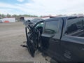 Photo 6 of 17 — 2020 Chevrolet Silverado 1500