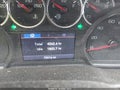 Photo 7 of 17 — 2020 Chevrolet Silverado 1500
