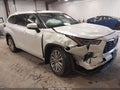 Photo 1 of 16 — 2022 Toyota Highlander Hybrid