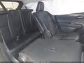 Photo 8 of 16 — 2022 Toyota Highlander Hybrid