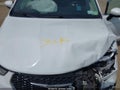 Photo 10 of 16 — 2023 Chrysler Pacifica