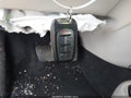 Photo 11 of 16 — 2023 Chrysler Pacifica