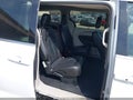 Photo 8 of 16 — 2023 Chrysler Pacifica
