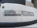 Photo 9 of 16 — 2023 Chrysler Pacifica