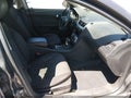 Photo 5 of 17 — 2011 Chevrolet Malibu