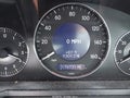 Photo 7 of 11 — 2009 Mercedes-Benz E-Class