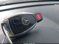 Photo 11 of 11 — 2009 Mercedes-Benz E-Class
